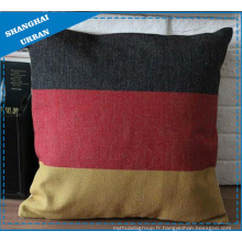 Home Textile Coussin en lin